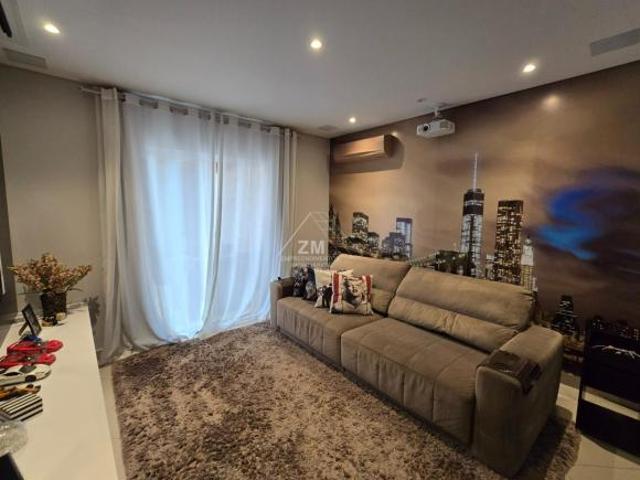 casa à venda em Jardim dos Oliveiras