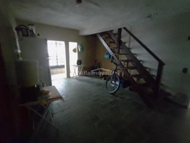casa à venda em Jardim dos Oliveiras