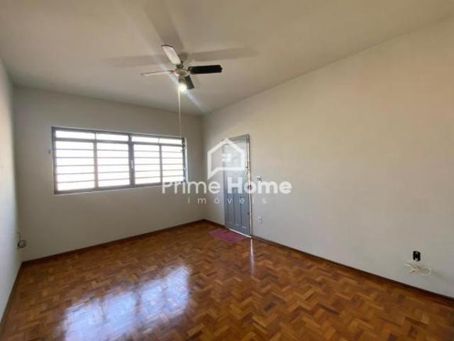 casa à venda em Jardim dos Oliveiras