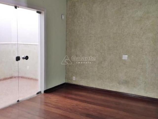 casa à venda em Jardim dos Oliveiras