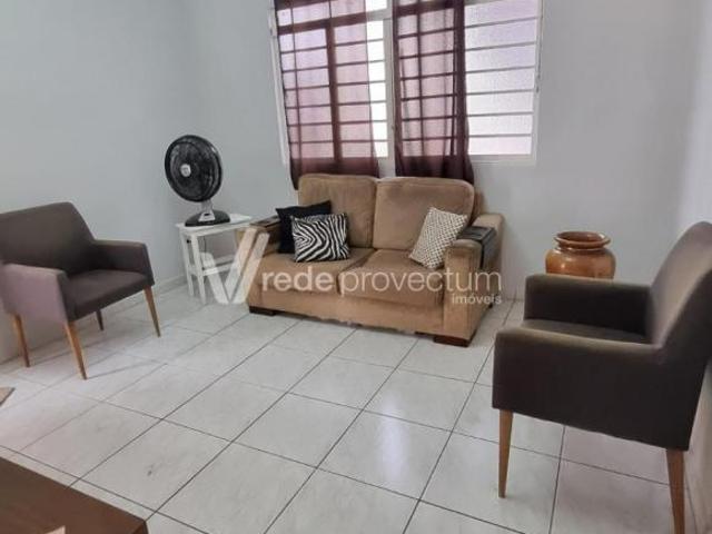 casa à venda em Jardim dos Oliveiras