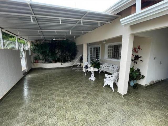 casa à venda em Jardim Flamboyant