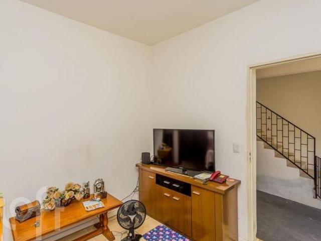 Casa à venda em Jardim Floresta com 160 m², 4 quartos, 2 vagas