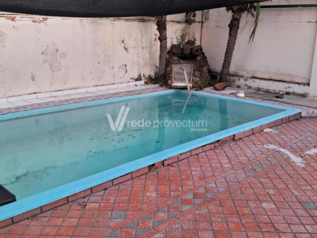 casa à venda em Jardim Fortaleza