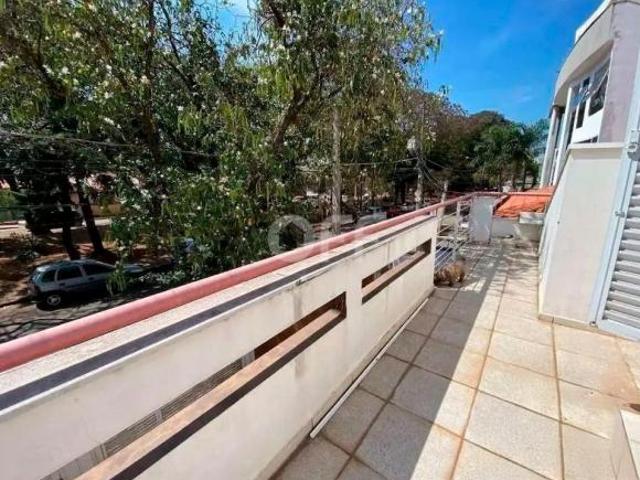 casa à venda em Jardim Guanabara