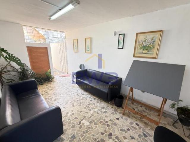 casa à venda em Jardim Guanabara