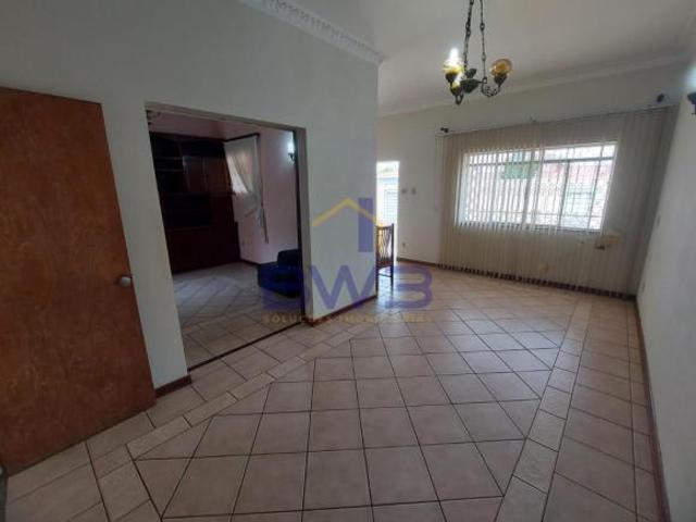 casa à venda em Jardim Guanabara