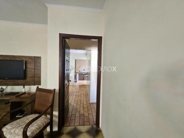 casa à venda em Jardim Guanabara