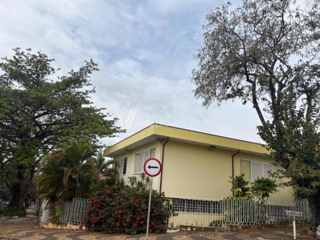 casa à venda em Jardim Guanabara