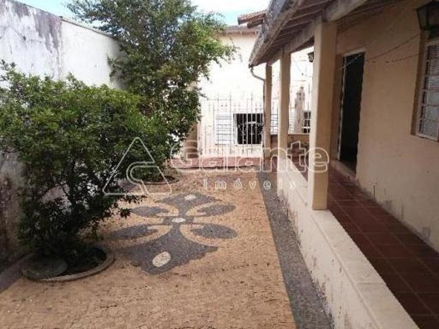 casa à venda em Jardim Guanabara