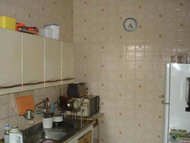 casa à venda em Jardim Guanabara