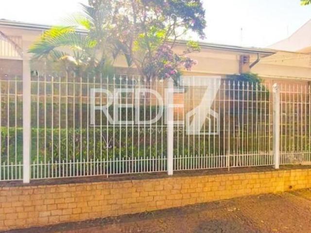 casa à venda em Jardim Guanabara