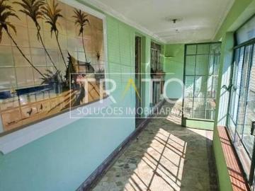 casa à venda em Jardim Guanabara