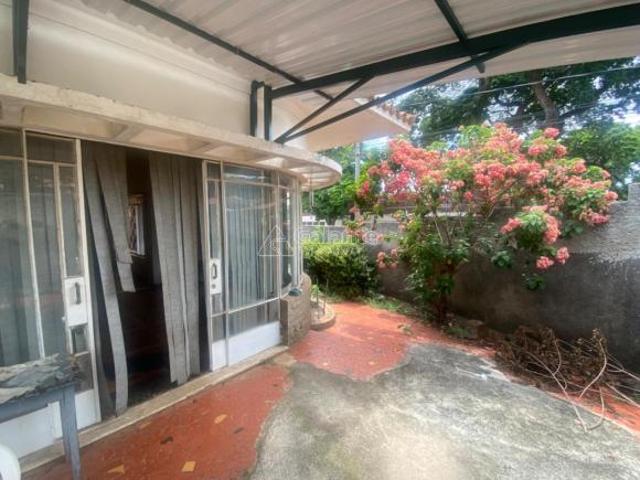 casa à venda em Jardim Guanabara