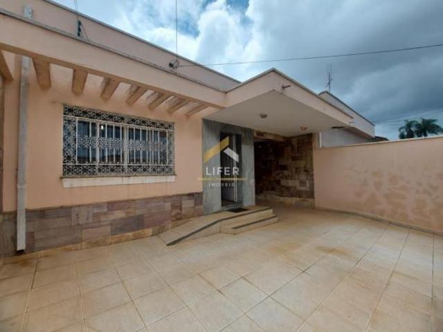 casa à venda em Jardim Guanabara