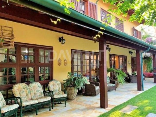 casa à venda em Jardim Guarani