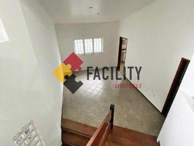 casa à venda em Jardim Guarani