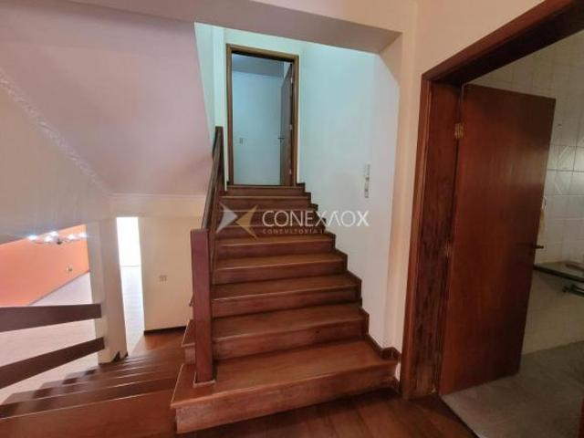 casa à venda em Jardim Guarani
