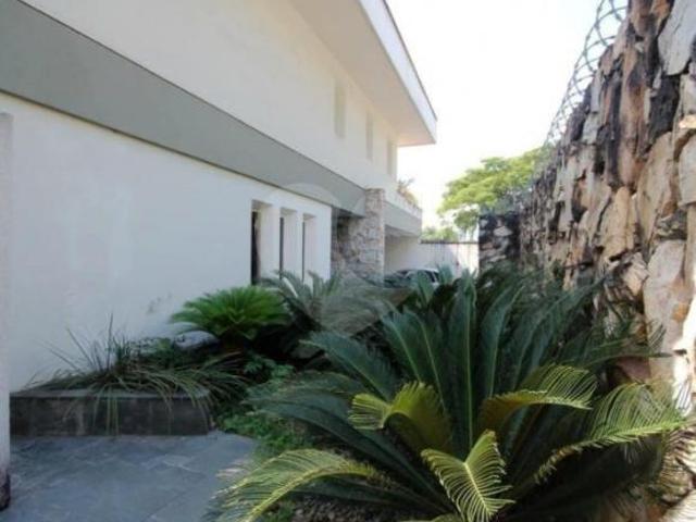 Casa à venda em Jardim guedala SP
