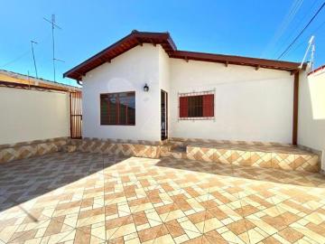 casa à venda em Jardim García