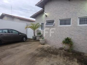 casa à venda em Jardim García