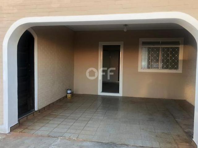 casa à venda em Jardim Garcia