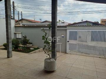 casa à venda em Jardim García