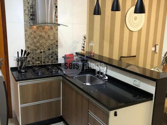 Casa à Venda em Jardim Helena 2 Dorms, 88m² por R$475 mil