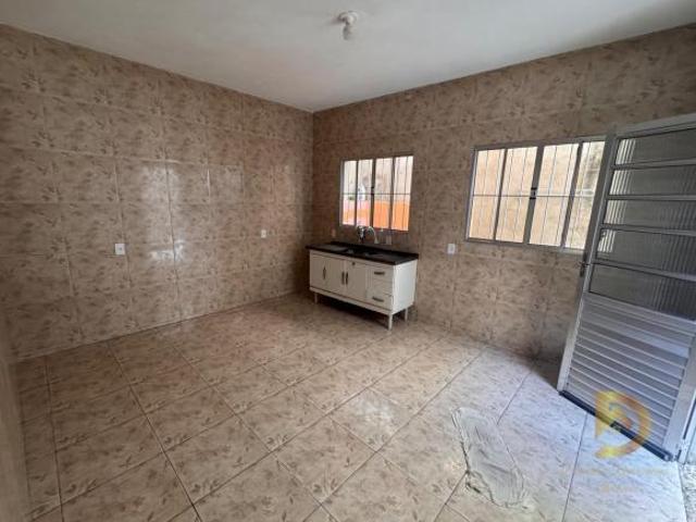 Casa à Venda em Jardim Helena, Caieiras: 5 Quartos, 160m², R$550mil