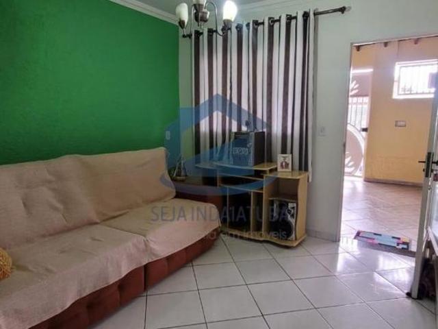 casa à venda em Jardim Itamaracá