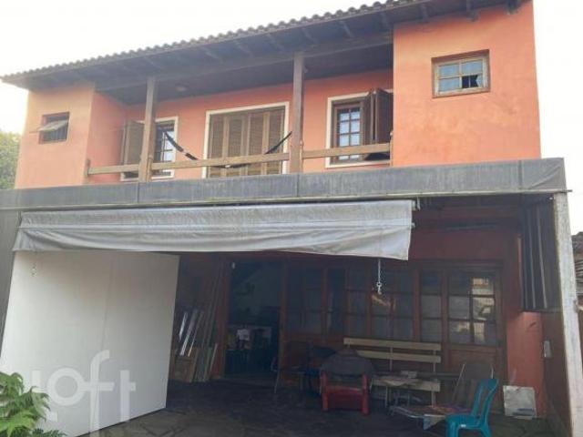 Casa à venda em Jardim Itu Sabará com 180 m², 5 quartos, 3 suítes, 5 vagas