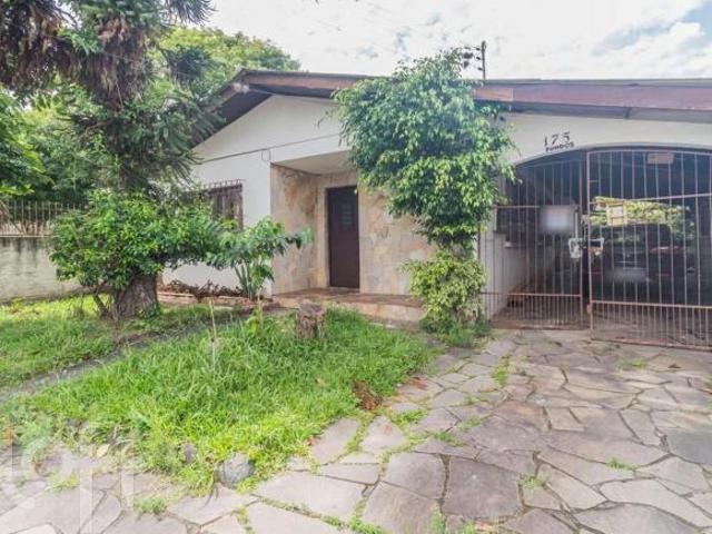 Casa à venda em Jardim Itu Sabará com 235 m², 5 quartos, 1 suíte, 3 vagas