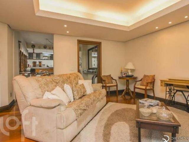 Casa à venda em Jardim Itu Sabará com 522 m², 6 quartos, 3 suítes, 7 vagas