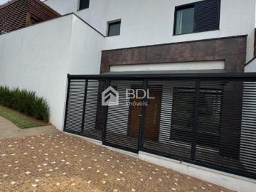 casa à venda em Jardim Ibirapuera