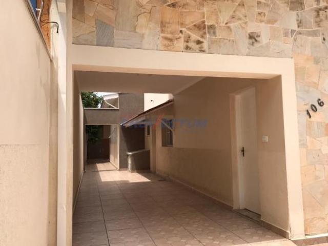 casa à venda em Jardim Icaraí