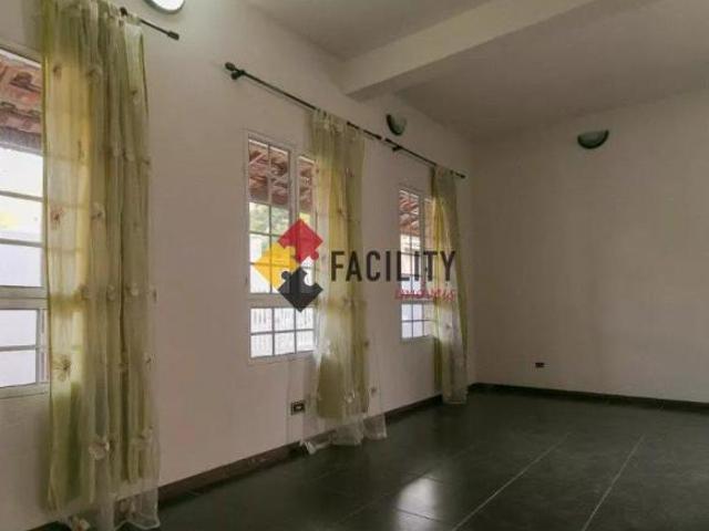 casa à venda em Jardim Independência