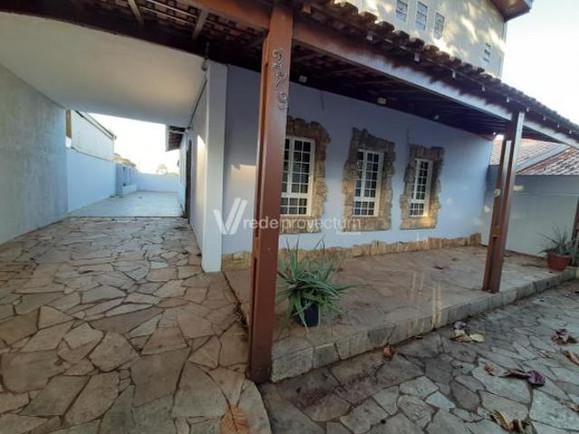 casa à venda em Jardim Independência