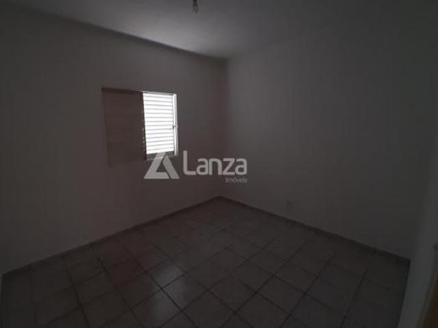 casa à venda em Jardim Independência