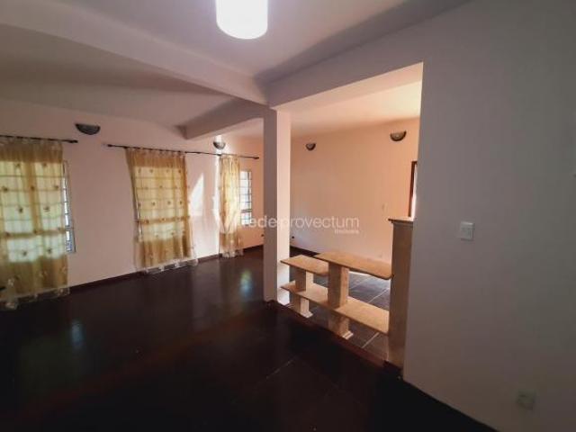 casa à venda em Jardim Independência