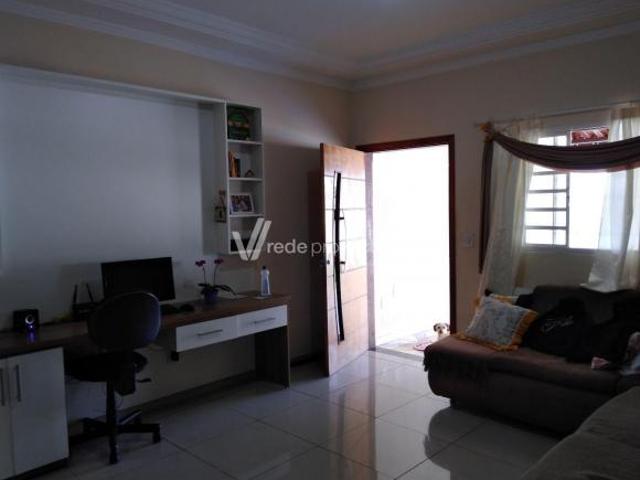 casa à venda em Jardim Interlagos