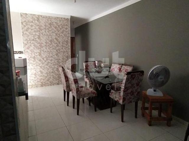 casa à venda em Jardim Interlagos