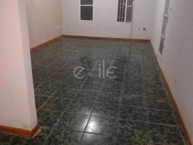 casa à venda em Jardim Ipaussurama
