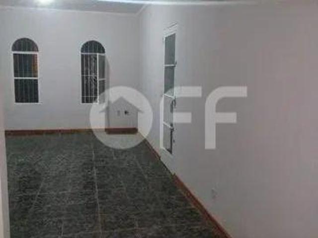 casa à venda em Jardim Ipaussurama