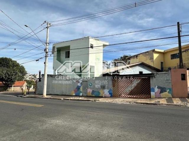 casa à venda em Jardim Jurema