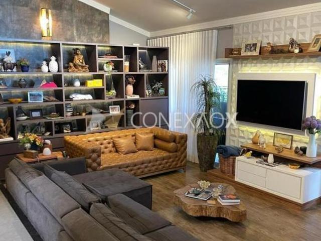 casa à venda em Jardim Jurema
