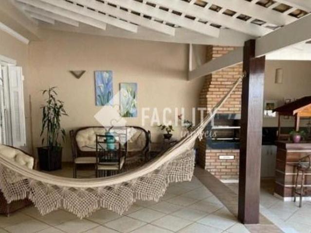 casa à venda em Jardim José Martins