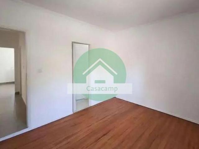 casa à venda em Jardim Leonor