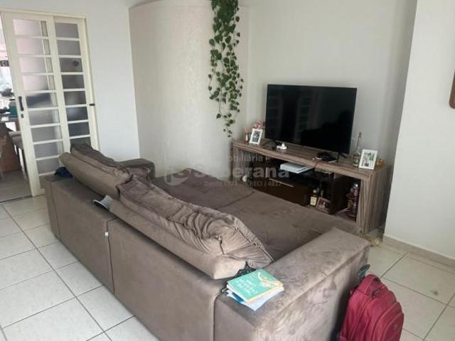 casa à venda em Jardim Leonor