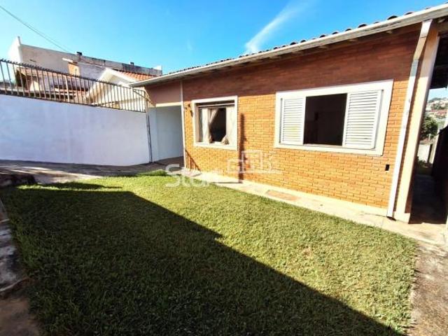 casa à venda em Jardim Leonor