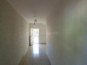 casa à venda em Jardim Leonor